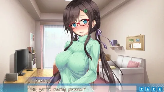 Thumbnail 12