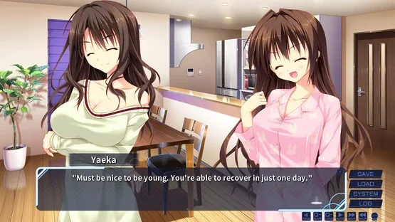 Screenshot 12