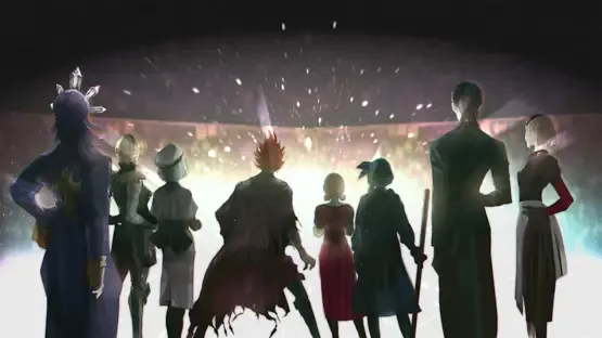 Jack Jeanne screenshot 4