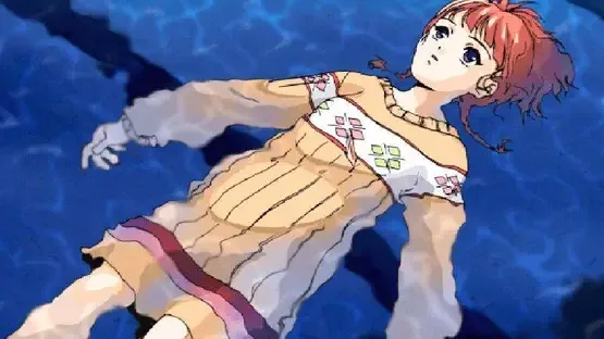 Gensou no Artemis: Actress School Mystery Adventure screenshot 7