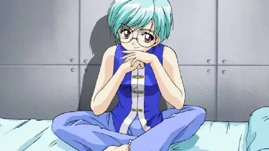 Gensou no Artemis: Actress School Mystery Adventure screenshot 11