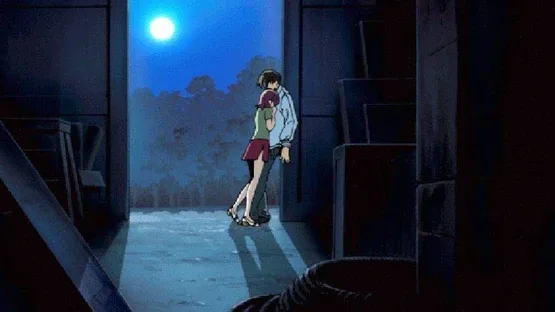 Gensou no Artemis: Actress School Mystery Adventure screenshot 4