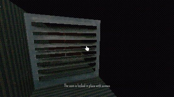 The Stockpile screenshot 3