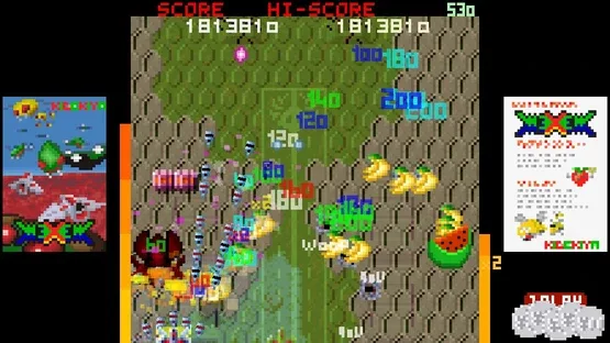 Wexew Mexem screenshot 4