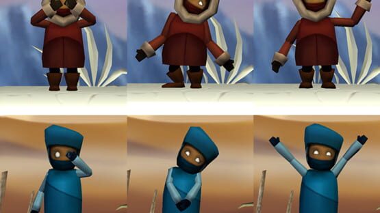 Thumbnail 6