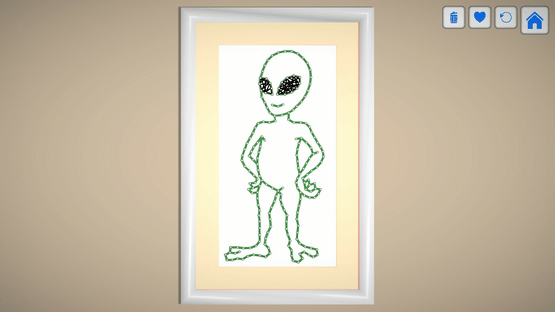 WooLoop: Space Pack Screenshot