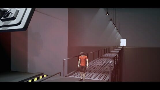 Try Again screenshot 6
