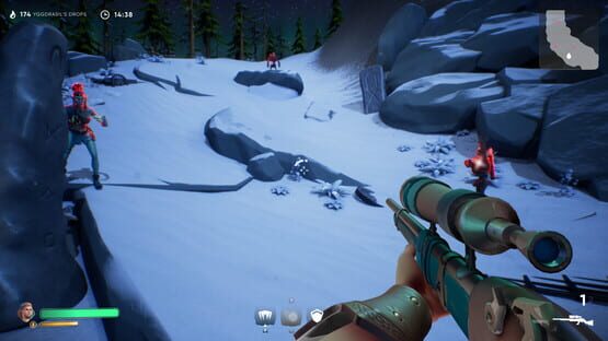 Thumbnail 5