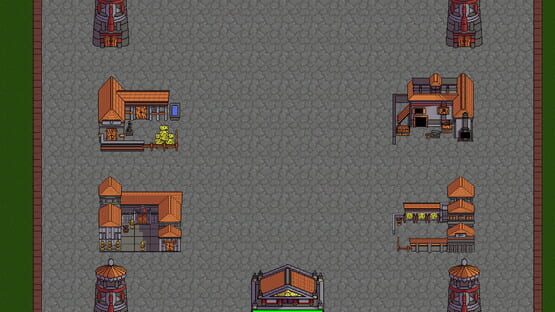 Taste of victory screenshot 2