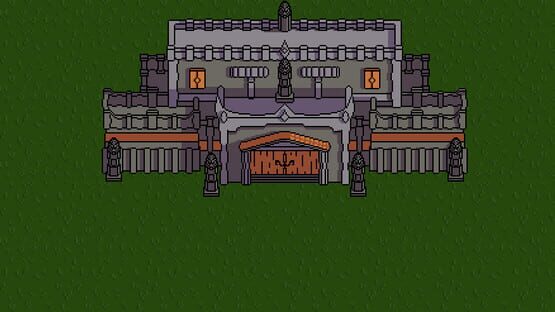 Taste of victory screenshot 3
