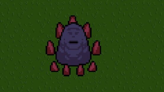 Taste of victory screenshot 4