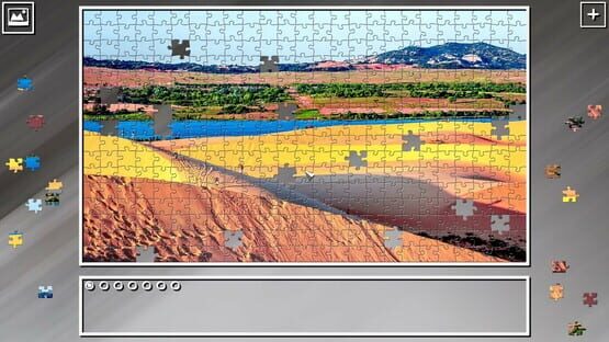 screenshot 27
