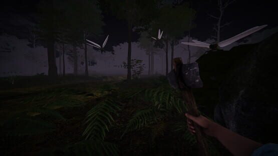 screenshot 12