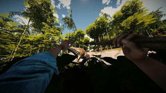 screenshot 13