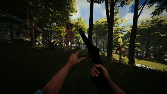 screenshot 19
