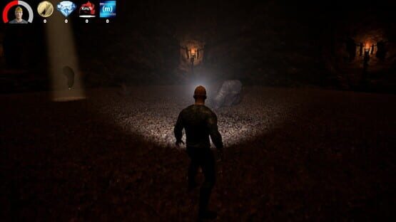 screenshot 14