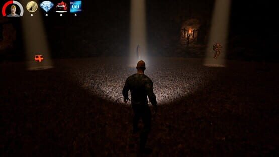 screenshot 15