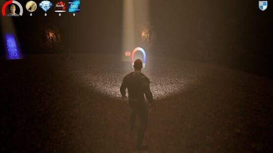 screenshot 17