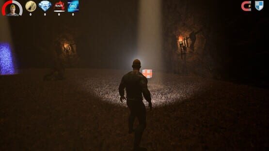 screenshot 18