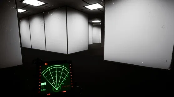 Miasma screenshot 1