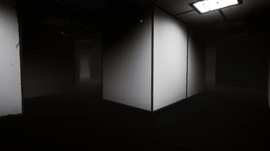 Miasma screenshot 2