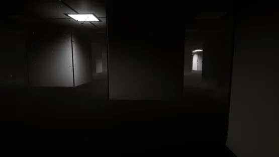Miasma screenshot 5