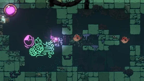 Light of Atlantis screenshot 6