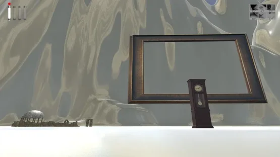 Lisle Engle Heavy Distance screenshot 6