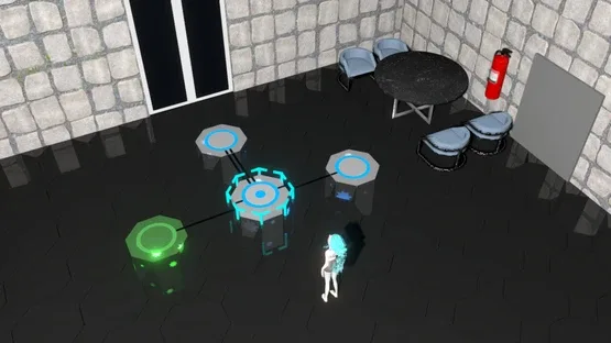 DotDot screenshot 7