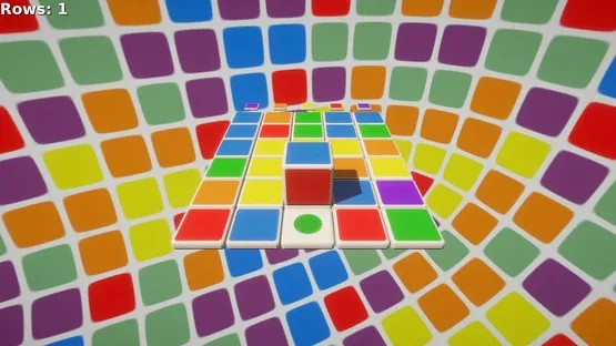 Cube Escape screenshot 7