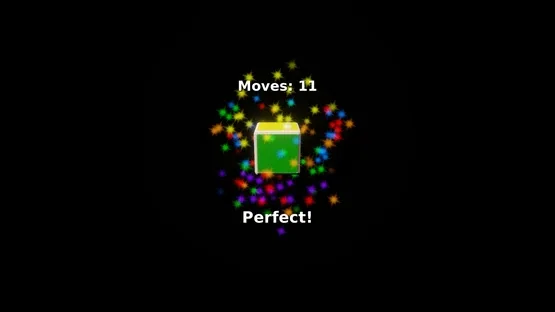 Cube Escape screenshot 8