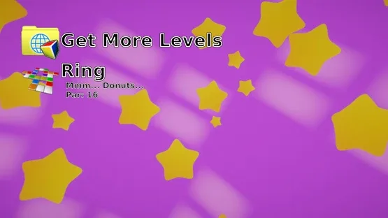 Cube Escape screenshot 2
