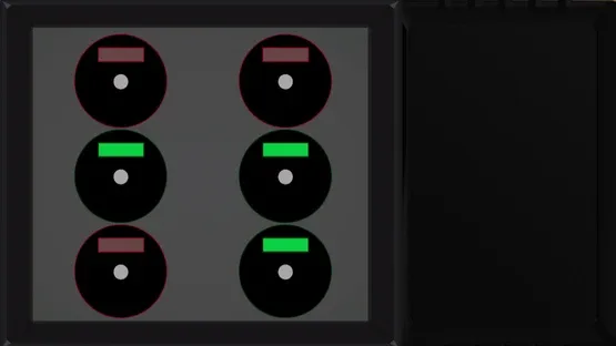 Audsdg screenshot 3