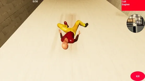 Audsdg screenshot 1