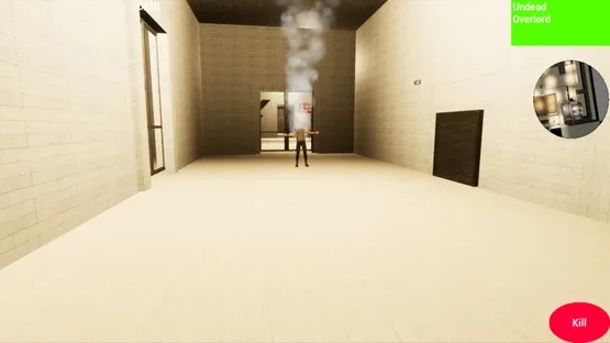 Audsdg screenshot 2