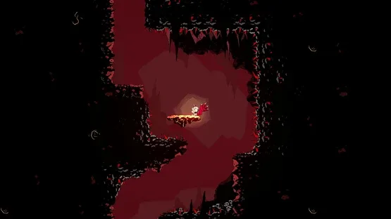 Arm of Satan screenshot 5