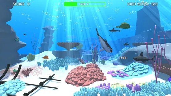 Amicade screenshot 3