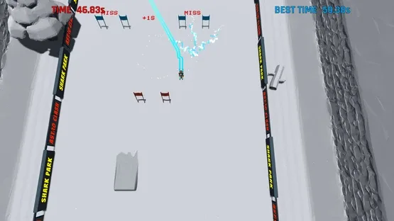 Amicade screenshot 6