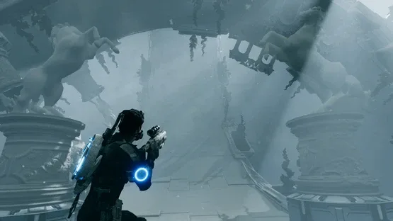 AI Olympius screenshot 18
