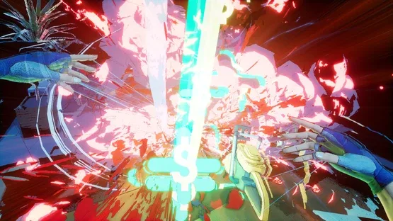 Stop Dead screenshot 8