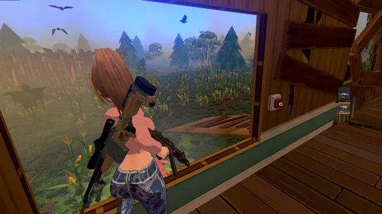 Thumbnail 9