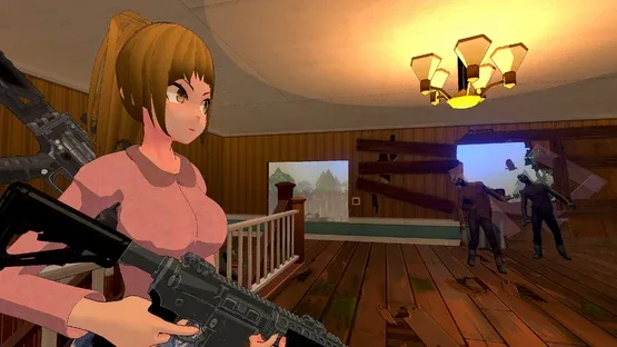 Thumbnail 10