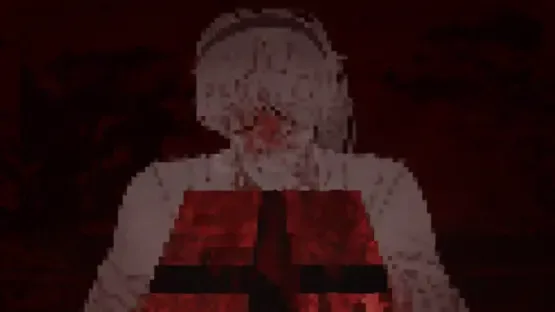 Rotten Dinner screenshot 3
