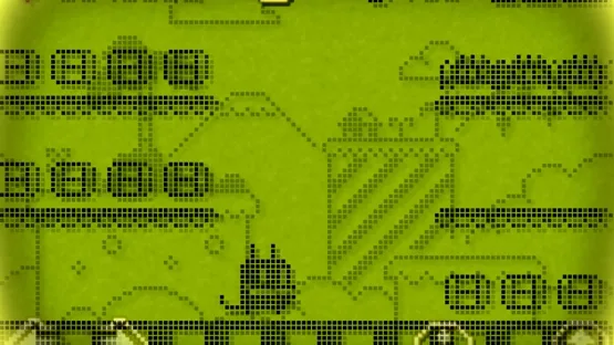 Pix'n Love Rush screenshot 6
