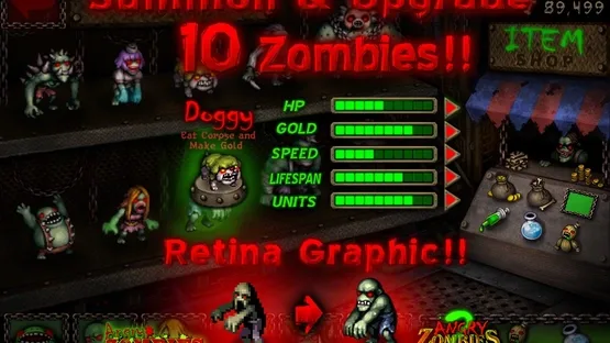 Thumbnail 5