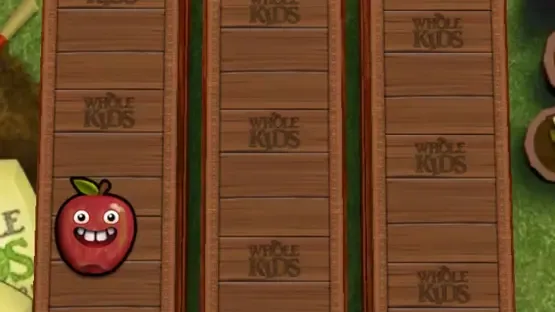 Awesome Eats screenshot 3