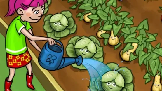 Awesome Eats screenshot 4