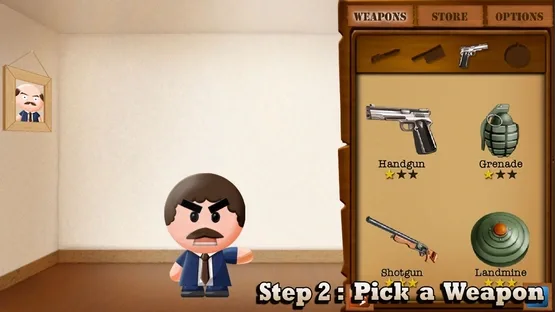 Thumbnail 3