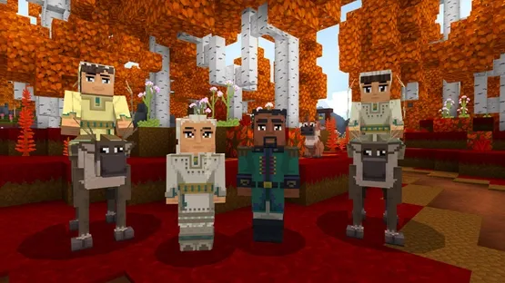 Thumbnail 6