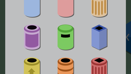 Scrap Clicker 2 Screenshot